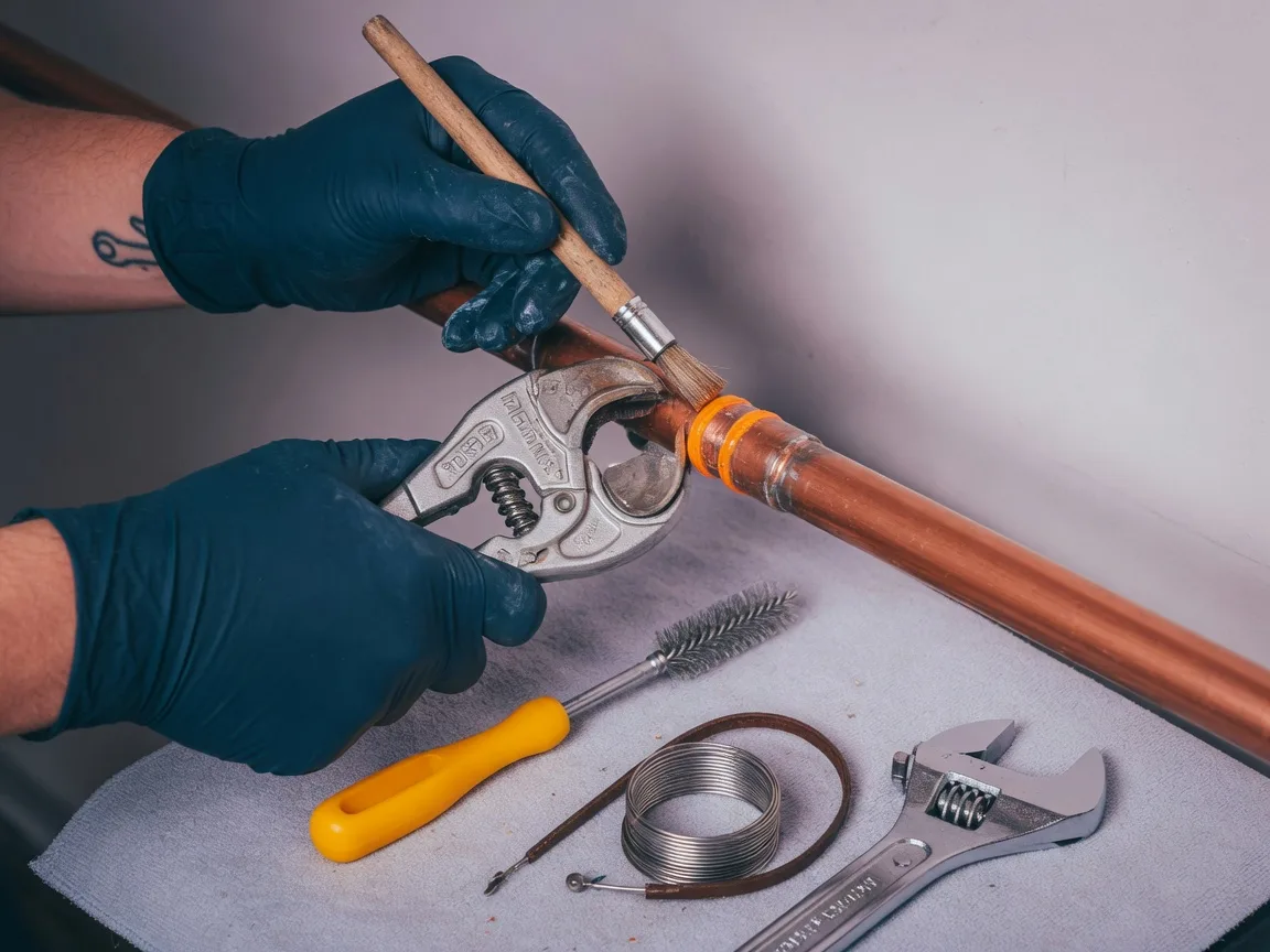 Why choose Sump Pump Repair in Fleming, CO